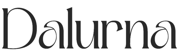 Dalurna